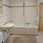 Koenig Apartament Arendsee (Altmarkkreis Salzwedel)