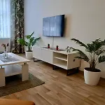 Koenig * Arendsee (Altmarkkreis Salzwedel)
