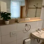 Apartament Koenig