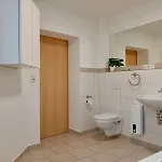 Koenig Apartament *