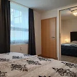 Koenig Apartament *