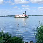Apartament Koenig *