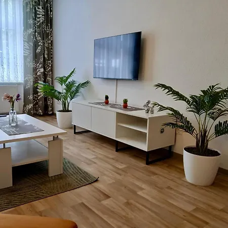 Koenig * Arendsee (Altmarkkreis Salzwedel)