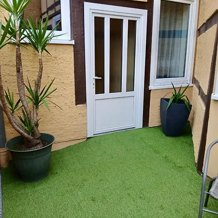 Koenig * Arendsee (Altmarkkreis Salzwedel)