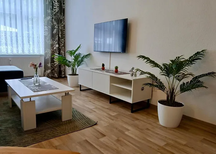 Koenig * Arendsee (Altmarkkreis Salzwedel)