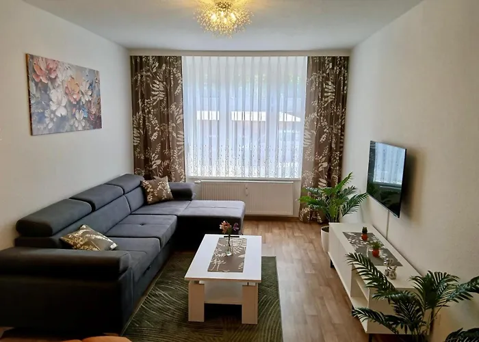 Koenig * Arendsee (Altmarkkreis Salzwedel)