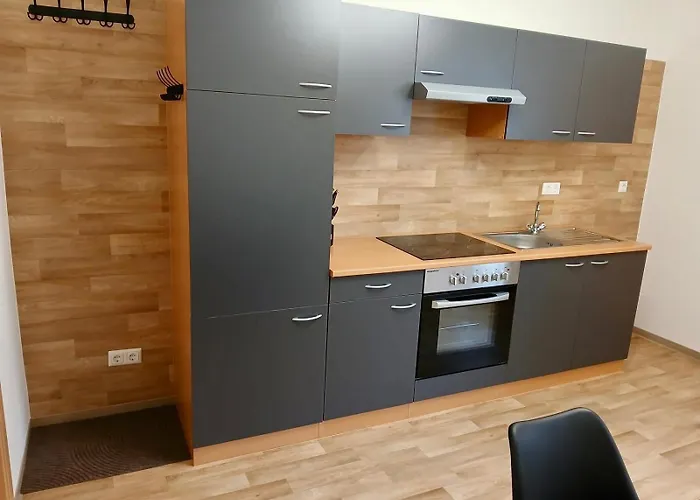 Koenig Arendsee (Altmarkkreis Salzwedel)