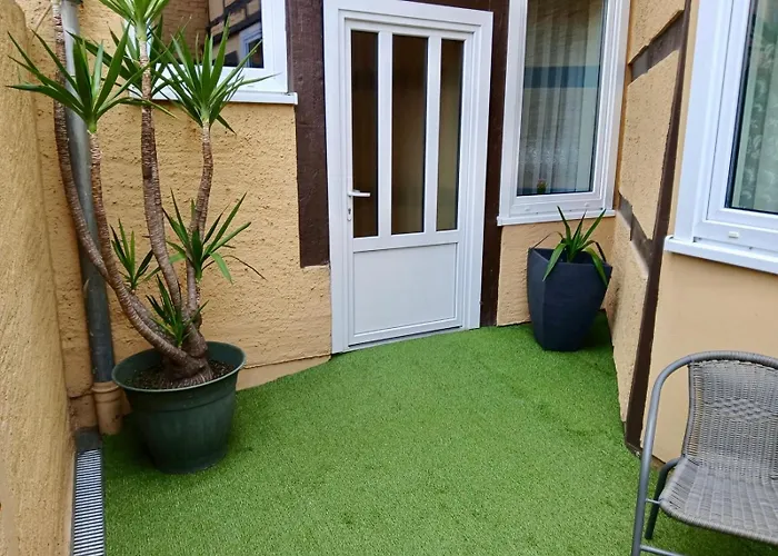 Koenig * Arendsee (Altmarkkreis Salzwedel)